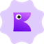 pointIcon