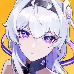 台灣碩網網路娛樂股份有限公司(GAME) (TW)