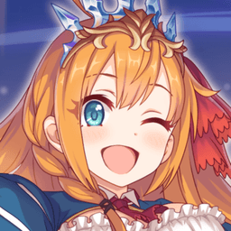 台灣碩網網路娛樂股份有限公司(GAME)(TW)_超異域公主連結