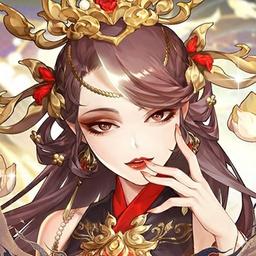 香港商熊貓遊戲股份有限公司台灣分公司 (TW)_SDK_蒼天英雄誌2