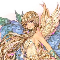 遊戲橘子數位科技股份有限公司(端遊)(TW)_救世者之樹M