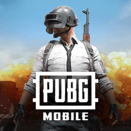 熱酷科技有限公司(TW)_PUBG M