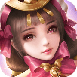 香港商阿爾發遊戲有限公司台灣分公司(TW)_風起三國之亂世逐鹿