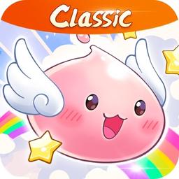 (跨境)Gravity Game Vision Limited_RO仙境傳說:愛