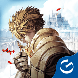 (跨境)Gravity Game Vision_RO仙境傳說_初心之戰