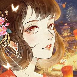 (跨境)WEALTH CROWN LTD_凌雲諾